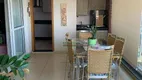 Foto 9 de Apartamento com 2 Quartos à venda, 145m² em Jardim Botânico, Ribeirão Preto