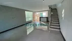 Foto 2 de Casa com 3 Quartos à venda, 180m² em Ouro Preto, Belo Horizonte