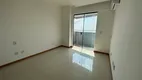 Foto 3 de Apartamento com 2 Quartos à venda, 77m² em Umarizal, Belém