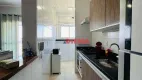 Foto 14 de Apartamento com 2 Quartos à venda, 53m² em Estuario, Santos