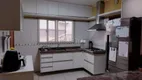 Foto 5 de Casa de Condomínio com 3 Quartos à venda, 210m² em Parque das Laranjeiras, Itatiba