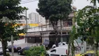 Foto 27 de Casa com 4 Quartos à venda, 109m² em Cachambi, Rio de Janeiro