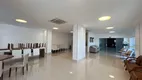 Foto 6 de Apartamento com 3 Quartos à venda, 168m² em Setor Oeste, Goiânia