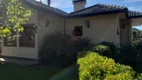 Foto 28 de Casa com 4 Quartos à venda, 290m² em Serra Grande, Gramado