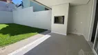 Foto 7 de Casa com 3 Quartos à venda, 243m² em Jardim Mauá, Novo Hamburgo