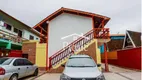 Foto 2 de Prédio Comercial com 19 Quartos à venda, 800m² em PRAIA DE MARANDUBA, Ubatuba
