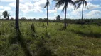 Foto 10 de Fazenda/Sítio à venda em Centro, São José de Mipibu