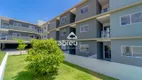 Foto 12 de Apartamento com 2 Quartos para alugar, 62m² em Lagoa Nova, Natal