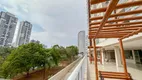 Foto 30 de Apartamento com 3 Quartos à venda, 93m² em Jardim Atlântico, Goiânia