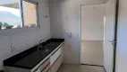 Foto 10 de Apartamento com 2 Quartos à venda, 100m² em Maravista Itaipu, Niterói