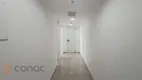 Foto 9 de Sala Comercial para alugar, 27m² em Centro, Rio de Janeiro