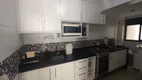 Foto 11 de Apartamento com 3 Quartos à venda, 96m² em Alphaville I, Salvador