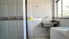 Foto 28 de Cobertura com 3 Quartos à venda, 90m² em Jardim Riacho das Pedras, Contagem