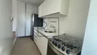 Foto 18 de Apartamento com 1 Quarto à venda, 57m² em Cambuí, Campinas