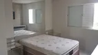 Foto 9 de Apartamento com 2 Quartos à venda, 257m² em Jardim Monte Kemel, São Paulo