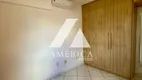 Foto 18 de Apartamento com 3 Quartos à venda, 70m² em Terra Nova, Cuiabá
