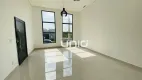 Foto 5 de Casa de Condomínio com 3 Quartos à venda, 165m² em Jardim Tatuapé, Piracicaba