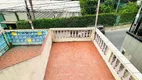 Foto 11 de Sobrado com 2 Quartos à venda, 85m² em Vila Firmiano Pinto, São Paulo