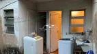 Foto 7 de Casa de Condomínio com 2 Quartos à venda, 65m² em Simeria, Petrópolis