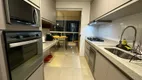 Foto 4 de Apartamento com 3 Quartos à venda, 106m² em Tabajaras, Uberlândia