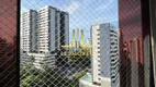 Foto 34 de Cobertura com 4 Quartos à venda, 280m² em Pituba, Salvador