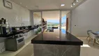 Foto 20 de Casa de Condomínio com 4 Quartos à venda, 350m² em Gran Royalle, Lagoa Santa