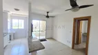 Foto 4 de Apartamento com 1 Quarto à venda, 45m² em Nova Aliança, Ribeirão Preto