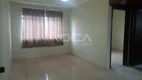 Foto 2 de Apartamento com 2 Quartos à venda, 53m² em Romeu Santini, São Carlos