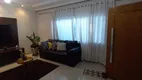 Foto 5 de Casa com 2 Quartos à venda, 193m² em Osvaldo Rezende, Uberlândia