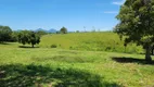 Foto 9 de Fazenda/Sítio com 3 Quartos à venda, 56000m² em Morro Grande, Araruama