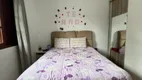 Foto 13 de Casa de Condomínio com 3 Quartos à venda, 190m² em Ibiti Royal Park, Sorocaba