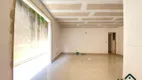 Foto 11 de Apartamento com 3 Quartos à venda, 95m² em Itapoã, Belo Horizonte