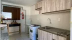 Foto 83 de Apartamento com 3 Quartos à venda, 88m² em Centro Histórico, Porto Alegre