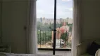 Foto 35 de Apartamento com 4 Quartos à venda, 234m² em Jardim Sul, São Paulo