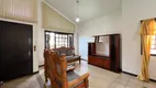 Foto 10 de Casa com 3 Quartos à venda, 163m² em Pinheiro, São Leopoldo