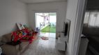 Foto 9 de Casa com 2 Quartos para alugar, 87m² em Ilha de Guaratiba, Rio de Janeiro