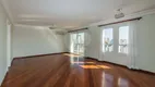 Foto 5 de Apartamento com 3 Quartos à venda, 270m² em Campo Belo, São Paulo