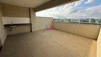 Foto 13 de Cobertura com 3 Quartos para alugar, 163m² em Vila Teller, Indaiatuba