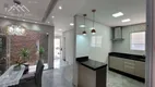 Foto 14 de Casa de Condomínio com 3 Quartos à venda, 160m² em Loteamento Villaggio di San Francisco, Jundiaí