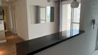 Foto 3 de Apartamento com 2 Quartos para alugar, 55m² em Interlagos, São Paulo