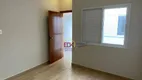 Foto 6 de Casa de Condomínio com 3 Quartos à venda, 120m² em Residencial Vila Romana, Pindamonhangaba