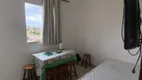 Foto 2 de Apartamento com 2 Quartos à venda, 55m² em Aarão Reis, Belo Horizonte