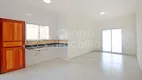 Foto 7 de Casa com 2 Quartos à venda, 85m² em , Peruíbe