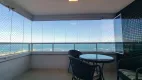 Foto 16 de Apartamento com 2 Quartos à venda, 82m² em Pituba, Salvador