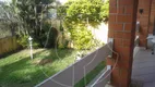 Foto 42 de Casa com 3 Quartos à venda, 500m² em Jardim Ibiratiba, São Paulo