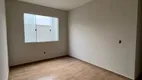 Foto 6 de Casa com 3 Quartos à venda, 82m² em Jardim Das Alterosas 1 Secao, Betim