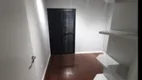 Foto 8 de Apartamento com 3 Quartos à venda, 114m² em Jardim Anália Franco, São Paulo