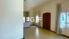 Foto 5 de Casa com 3 Quartos à venda, 180m² em Vila Brandina, Campinas