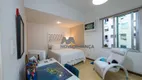 Foto 12 de Apartamento com 3 Quartos à venda, 188m² em Copacabana, Rio de Janeiro