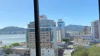 Foto 6 de Apartamento com 2 Quartos à venda, 65m² em Balneário, Florianópolis